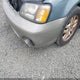 4S3BH686917657661 2001 Subaru Legacy Outback Limited auction photo thumbnail 6