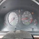 4S3BH686917657661 2001 Subaru Legacy Outback Limited auction photo thumbnail 7