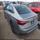 3VW5M7BU8RM011581 2024 Volkswagen Jetta 1.5T S auction photo thumbnail 3