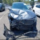 1VWBT7A38GC018334 2016 Volkswagen Passat 1.8T Se auction photo thumbnail 6