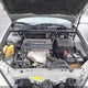 JTDBE32K120075044 2002 Toyota Camry Le auction photo thumbnail 10