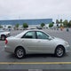 JTDBE32K120075044 2002 Toyota Camry Le auction photo thumbnail 13