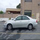 JTDBE32K120075044 2002 Toyota Camry Le auction photo thumbnail 14