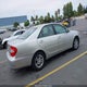 JTDBE32K120075044 2002 Toyota Camry Le auction photo thumbnail 4