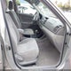 JTDBE32K120075044 2002 Toyota Camry Le auction photo thumbnail 5