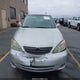 JTDBE32K120075044 2002 Toyota Camry Le auction photo thumbnail 6