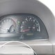JTDBE32K120075044 2002 Toyota Camry Le auction photo thumbnail 7