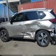 JN8AT3DD9MW314490 2021 Nissan Rogue Platinum Intelligent Awd auction photo thumbnail 14