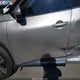 JN8AT3DD9MW314490 2021 Nissan Rogue Platinum Intelligent Awd auction photo thumbnail 19