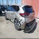 JN8AT3DD9MW314490 2021 Nissan Rogue Platinum Intelligent Awd auction photo thumbnail 3