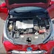 JTDKARFU8G3524445 2016 Toyota Prius Four auction photo thumbnail 10