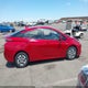 JTDKARFU8G3524445 2016 Toyota Prius Four auction photo thumbnail 13
