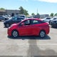 JTDKARFU8G3524445 2016 Toyota Prius Four auction photo thumbnail 14