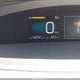 JTDKARFU8G3524445 2016 Toyota Prius Four auction photo thumbnail 15