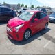 JTDKARFU8G3524445 2016 Toyota Prius Four auction photo thumbnail 2