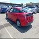 JTDKARFU8G3524445 2016 Toyota Prius Four auction photo thumbnail 3
