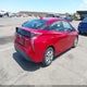JTDKARFU8G3524445 2016 Toyota Prius Four auction photo thumbnail 4