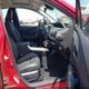 JTDKARFU8G3524445 2016 Toyota Prius Four auction photo thumbnail 5