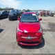 JTDKARFU8G3524445 2016 Toyota Prius Four auction photo thumbnail 6