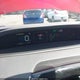 JTDKARFU8G3524445 2016 Toyota Prius Four auction photo thumbnail 7