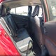 JTDKARFU8G3524445 2016 Toyota Prius Four auction photo thumbnail 8