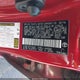 JTDKARFU8G3524445 2016 Toyota Prius Four auction photo thumbnail 9