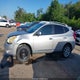 JN8AS5MV2DW606117 2013 Nissan Rogue Sv W/Sl Pkg auction photo thumbnail 15