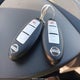 JN8AS5MV2DW606117 2013 Nissan Rogue Sv W/Sl Pkg auction photo thumbnail 11
