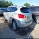 JN8AS5MV2DW606117 2013 Nissan Rogue Sv W/Sl Pkg auction photo thumbnail 3