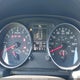 JN8AS5MV2DW606117 2013 Nissan Rogue Sv W/Sl Pkg auction photo thumbnail 7