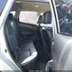 JN8AS5MV2DW606117 2013 Nissan Rogue Sv W/Sl Pkg auction photo thumbnail 8