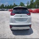 JA4ATWAA4SZ003255 2025 Mitsubishi Eclipse Cross Black Edition S-Awc/Se S-Awc/Sel S-Awc auction photo thumbnail 16