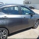3N1CN8EV9ML886235 2021 Nissan Versa Sv Xtronic Cvt auction photo thumbnail 13