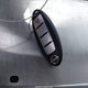 3N1CN8EV9ML886235 2021 Nissan Versa Sv Xtronic Cvt auction photo thumbnail 11