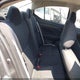 3N1CN8EV9ML886235 2021 Nissan Versa Sv Xtronic Cvt auction photo thumbnail 8