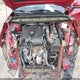 5TDGZRBH1LS042383 2020 Toyota Highlander Xle auction photo thumbnail 10