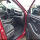 5TDGZRBH1LS042383 2020 Toyota Highlander Xle auction photo thumbnail 5