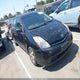 JTDKB20U483301334 2008 Toyota Prius auction photo thumbnail 1