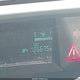 JTDKB20U483301334 2008 Toyota Prius auction photo thumbnail 7
