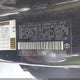JTDKB20U483301334 2008 Toyota Prius auction photo thumbnail 9