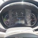 KL4CJASBXMB319067 2021 Buick Encore Preferred auction photo thumbnail 7