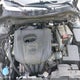 3MYDLBZV4GY127662 2016 Scion Ia auction photo thumbnail 10