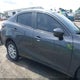 3MYDLBZV4GY127662 2016 Scion Ia auction photo thumbnail 13