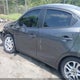 3MYDLBZV4GY127662 2016 Scion Ia auction photo thumbnail 14