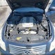 JNKBV61E28M225689 2008 Infiniti G35 Journey auction photo thumbnail 10