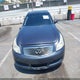 JNKBV61E28M225689 2008 Infiniti G35 Journey auction photo thumbnail 12