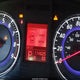 JNKBV61E28M225689 2008 Infiniti G35 Journey auction photo thumbnail 15