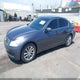 JNKBV61E28M225689 2008 Infiniti G35 Journey auction photo thumbnail 2