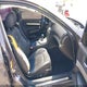 JNKBV61E28M225689 2008 Infiniti G35 Journey auction photo thumbnail 5