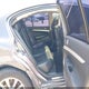 JNKBV61E28M225689 2008 Infiniti G35 Journey auction photo thumbnail 8